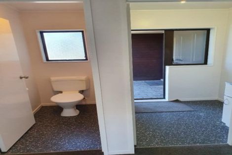 Photo of property in 5/89 West Street, Pukekohe, 2120