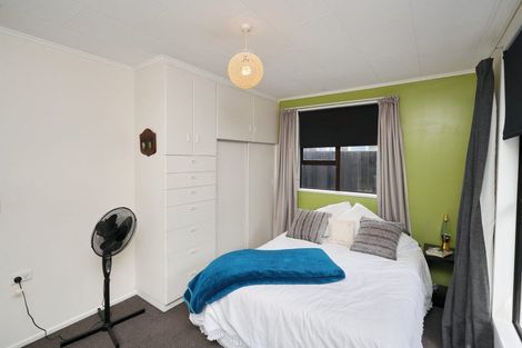 Photo of property in 2/33 Seymour Street, Hornby, Christchurch, 8042