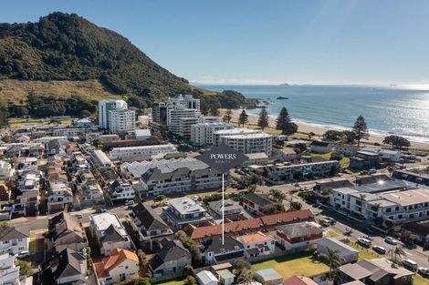 Photo of property in 50c Maunganui Road, Mount Maunganui, 3116