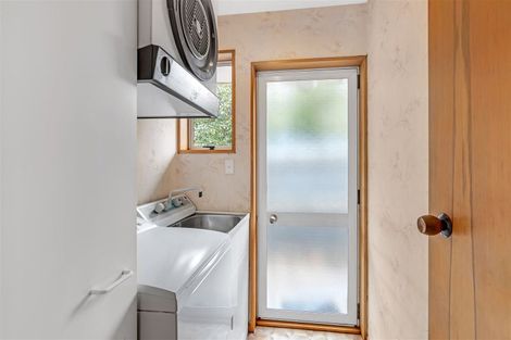 Photo of property in 1/216 Grahams Road, Burnside, Christchurch, 8053