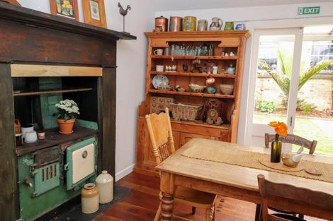 Photo of property in 202 Kirkwood Street, Thames, 3500