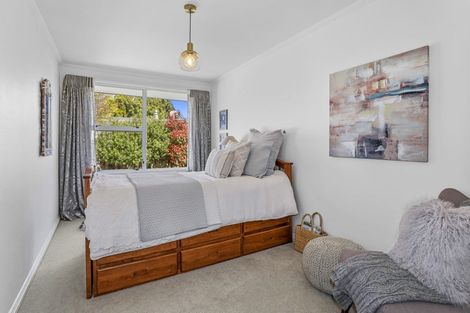 Photo of property in 20 Sunset Street, Hilltop, Taupo, 3330