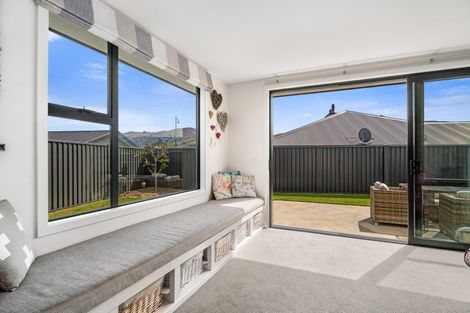 Photo of property in 11 Hosking Drive, Cromwell, 9310