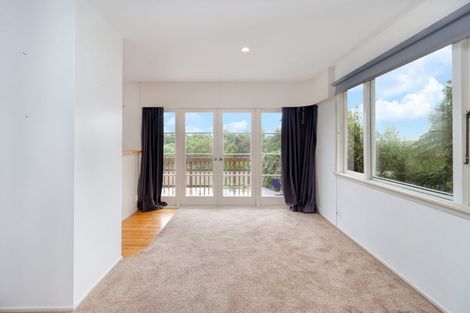 Photo of property in 529 State Highway 33, Okere Falls, Rotorua, 3074