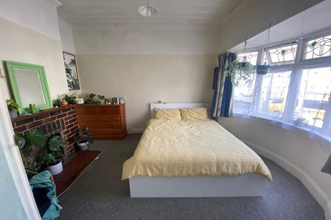 Photo of property in 1/107 Wallace Street, Mount Cook, Wellington, 6021
