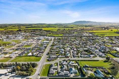 Photo of property in 67c Courage Road, Amberley, 7410