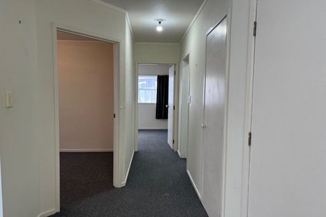 Photo of property in 5 Knights Drive, Hillpark, Auckland, 2102