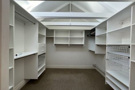 Photo of property in 1/9 O'neills Avenue, Takapuna, Auckland, 0622