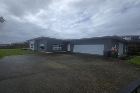 Photo of property in 31 Cape Vista Crescent, Pukekohe, 2120