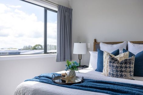 Photo of property in 1/22 Iwi Road, Baverstock, Hamilton, 3289