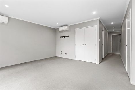 Photo of property in 16 Stadium Lane, Whitiora, Hamilton, 3200
