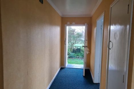 Photo of property in 82 Dipton Street, Kingswell, Invercargill, 9812