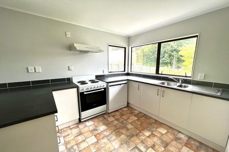 Photo of property in 1/57 Nigel Road, Browns Bay, Auckland, 0630