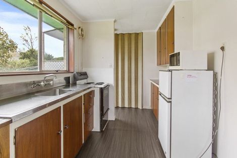 Photo of property in 58 Princes Street, Temuka, 7920