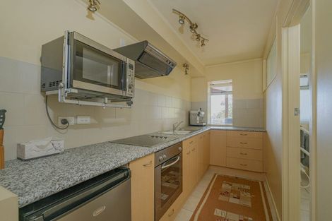 Photo of property in 39 Motuhoa Road, Tairua, 3508