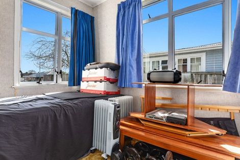 Photo of property in 21 Stewart Street, Whakatane, 3120