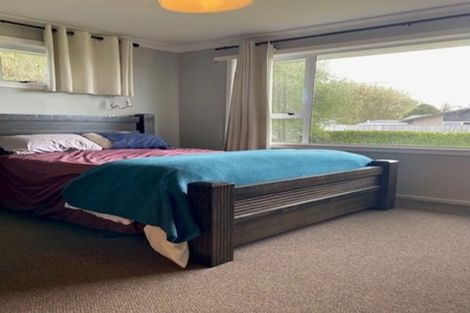 Photo of property in 3 Read Crescent, Clive, 4102