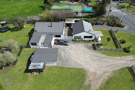 Photo of property in 56 Coley Street, Foxton, 4814