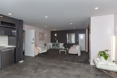 Photo of property in 19a Wharemauku Road, Raumati Beach, Paraparaumu, 5032