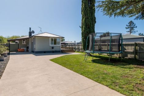 Photo of property in 42a Whittaker Road, Koutu, Rotorua, 3010