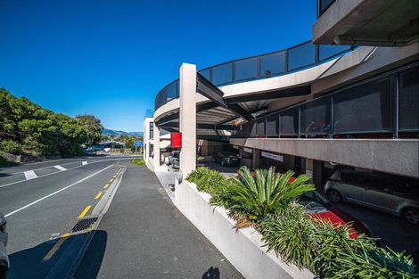 Photo of property in 6/5 Bisley Avenue, Moana, Nelson, 7011