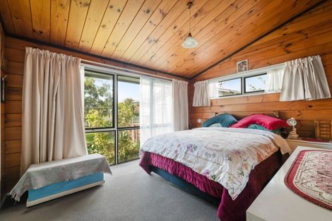 Photo of property in 20 Rata Street, Waihi, 3610