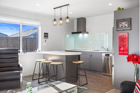 Photo of property in 57 Arrow Close, Papamoa, 3118