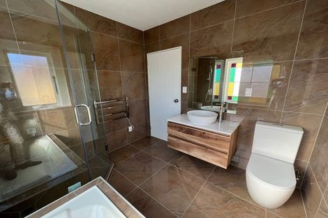 Photo of property in 1 Bulwer Street, Devonport, Auckland, 0624