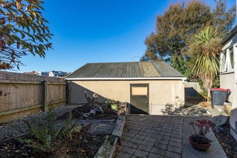 Photo of property in 1-4/8 Albert Street, Seaview, Timaru, 7910