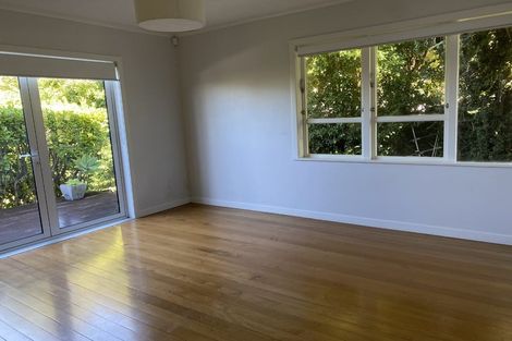 Photo of property in 103 West Tamaki Road, Glen Innes, Auckland, 1072