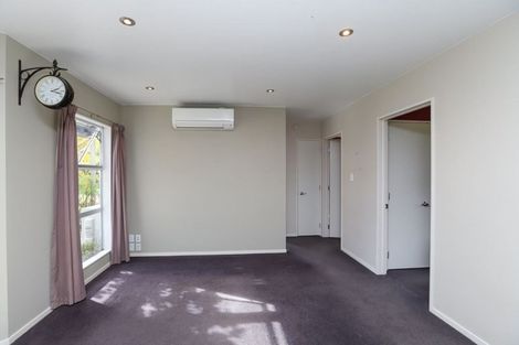 Photo of property in 36b Eureka Road, Eureka, Hamilton, 3287