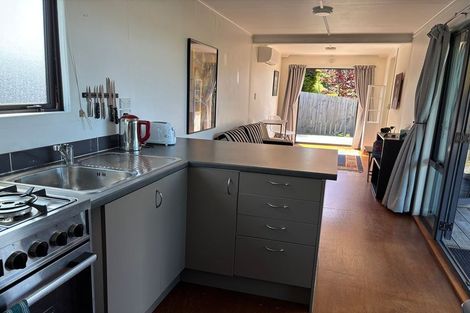 Photo of property in 5 Surrey Road, Richmond, 7020