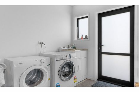 Photo of property in 10 Spinnaker Lane, Mangawhai, 0505