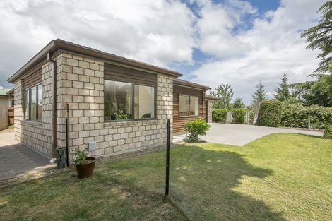 Photo of property in 150 Darraghs Road, Brookfield, Tauranga, 3110