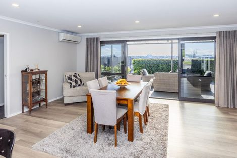 Photo of property in 8 Highview Court, Flagstaff, Hamilton, 3210