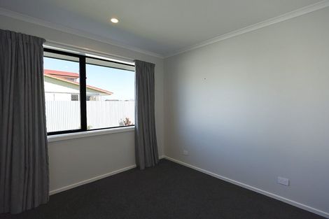 Photo of property in 36a Eton Street, Hampstead, Ashburton, 7700