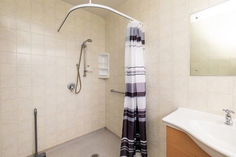 Photo of property in 2/16 Veitches Road, Casebrook, Christchurch, 8051