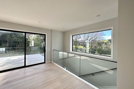 Photo of property in 43b The Avenue, Albany, Auckland, 0632