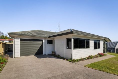 Photo of property in 114 The Booms Avenue, Thames, 3500
