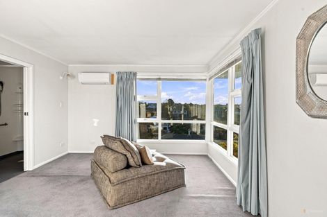 Photo of property in 38 Broadway Avenue, Highfield, Timaru, 7910