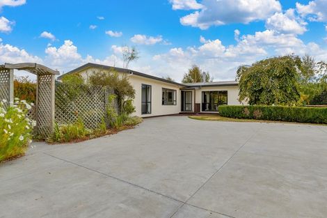 Photo of property in 150 Kings Road, Leithfield, 7481