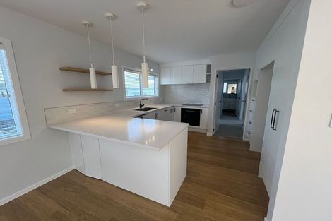 Photo of property in 488b Maunganui Road, Mount Maunganui, 3116