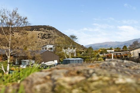Photo of property in 37 Aurora Lane, Wanaka, 9305