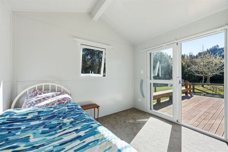Photo of property in 580 Dovedale Road, Dovedale, Wakefield, 7096