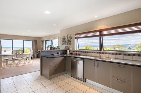 Photo of property in 26 Paerata Ridge Road, Waiotahe, Opotiki, 3198