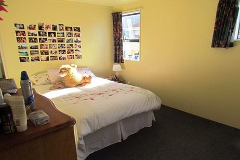 Photo of property in 787a George Street, North Dunedin, Dunedin, 9016