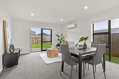 Photo of property in 150 Te Manatu Drive, Huntington, Hamilton, 3210