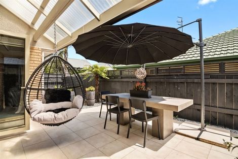 Photo of property in 2 Lancewood Way, The Wood, Nelson, 7010