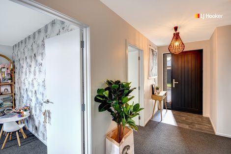 Photo of property in 48 Arran Street, Mosgiel, 9024