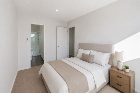 Photo of property in 11/16 Hamill Road, Halswell, Christchurch, 8025